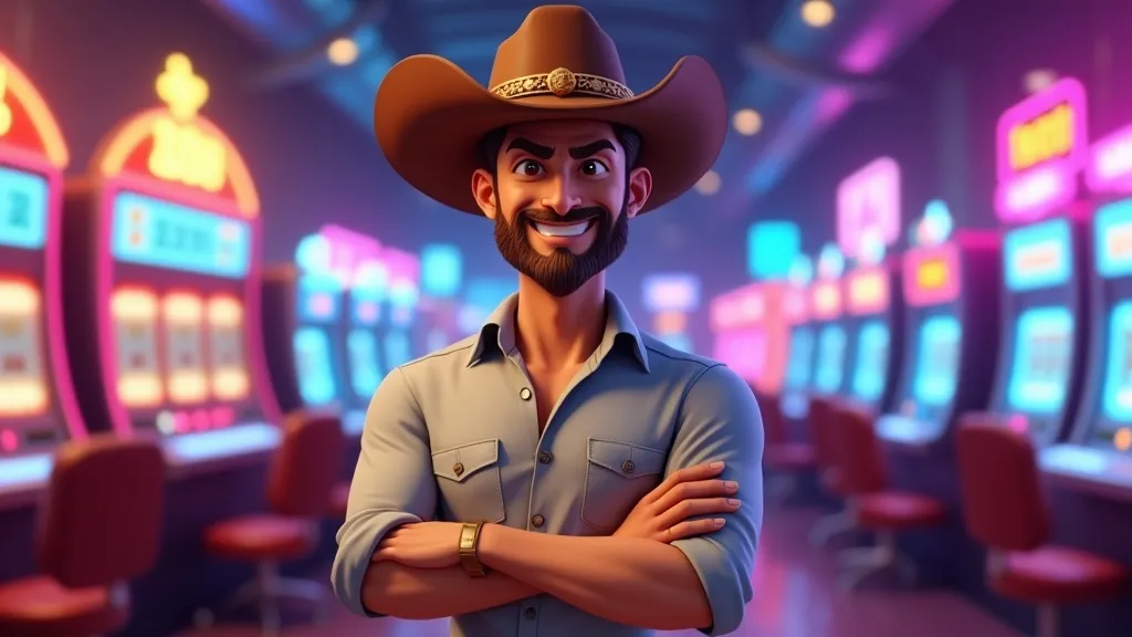 Play-jonny-casinoappbonus
