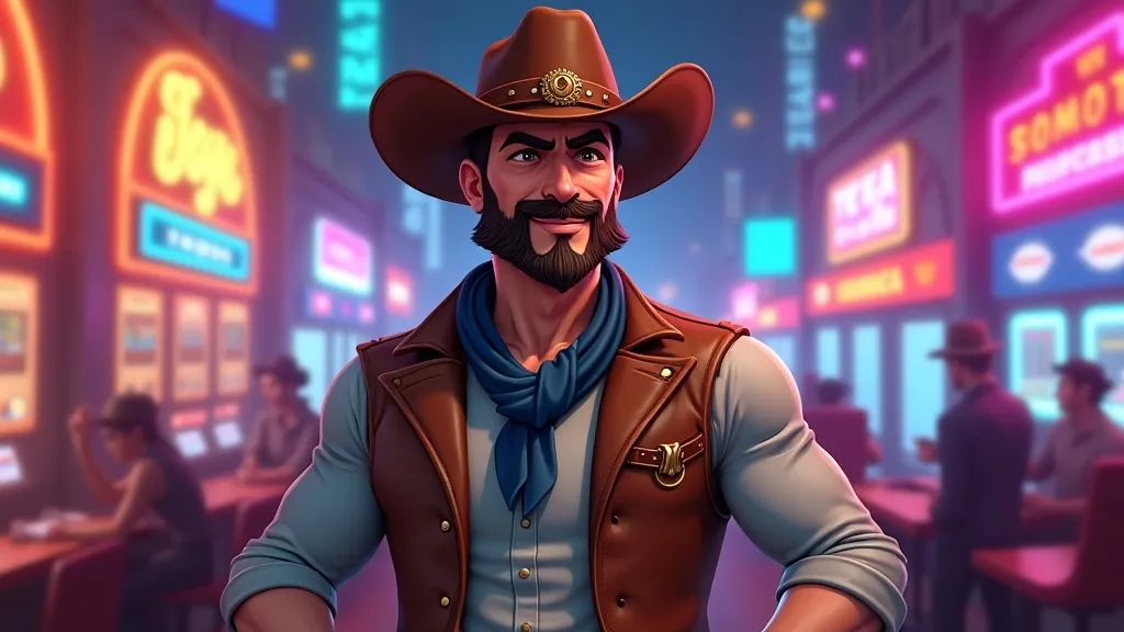 Play-jonny-casinoappbonus