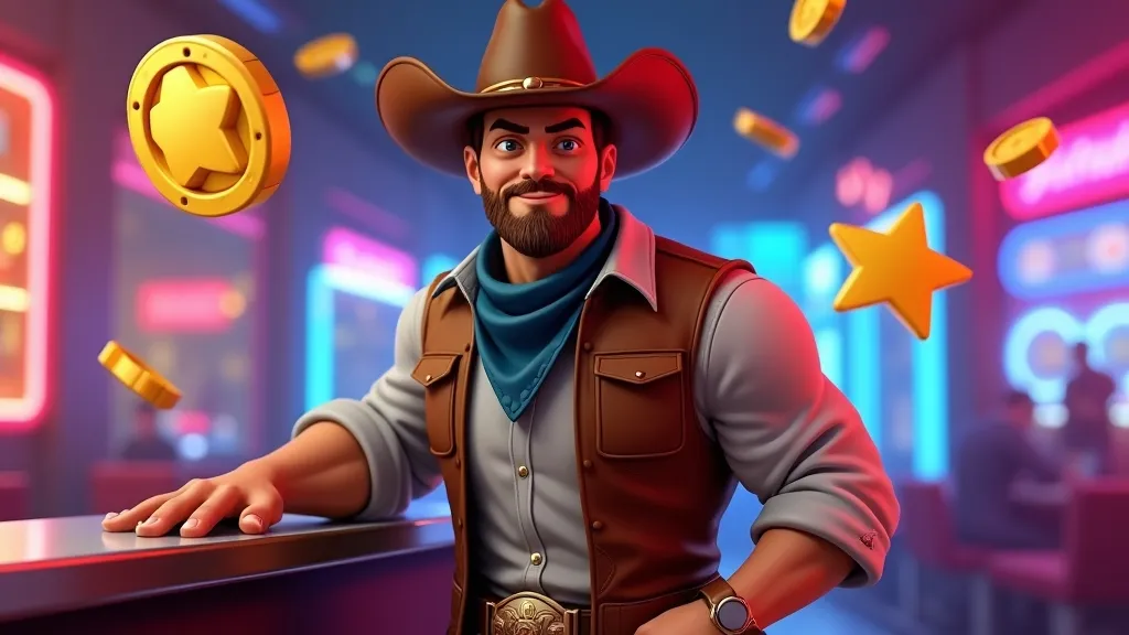 Play-jonny-casinoappbonus