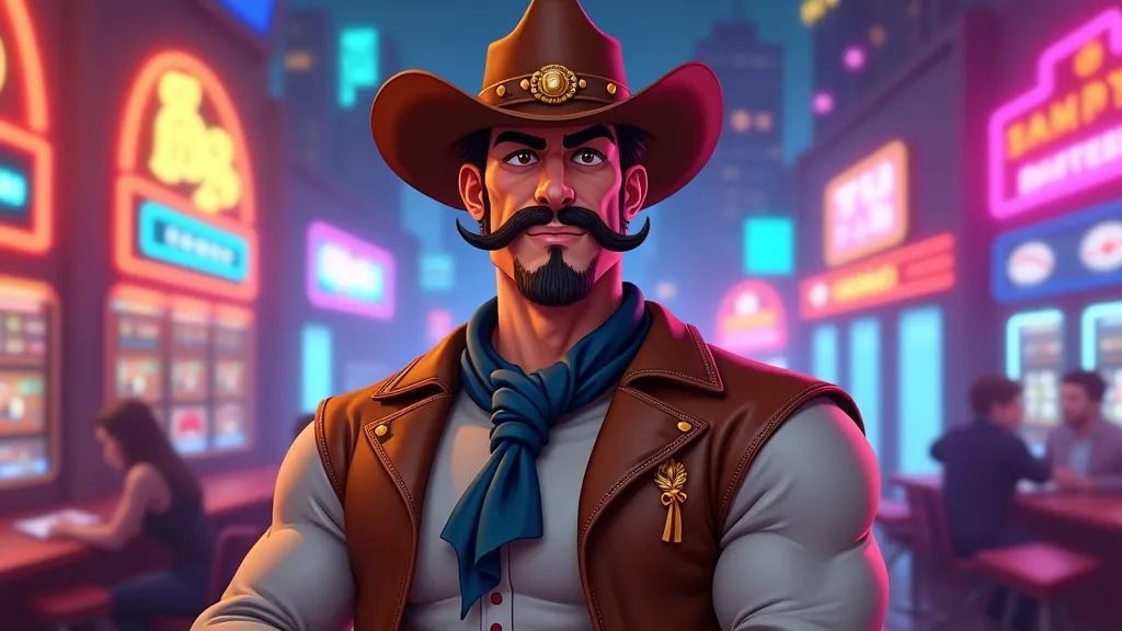 Play-jonny-casinoappbonus