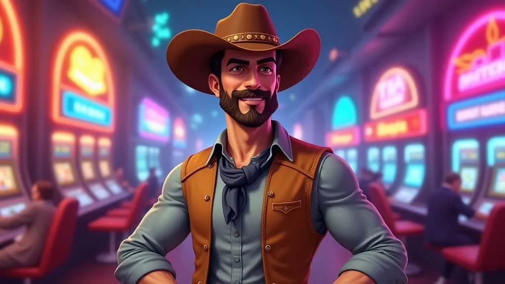 Play-jonny-casinoappbonus