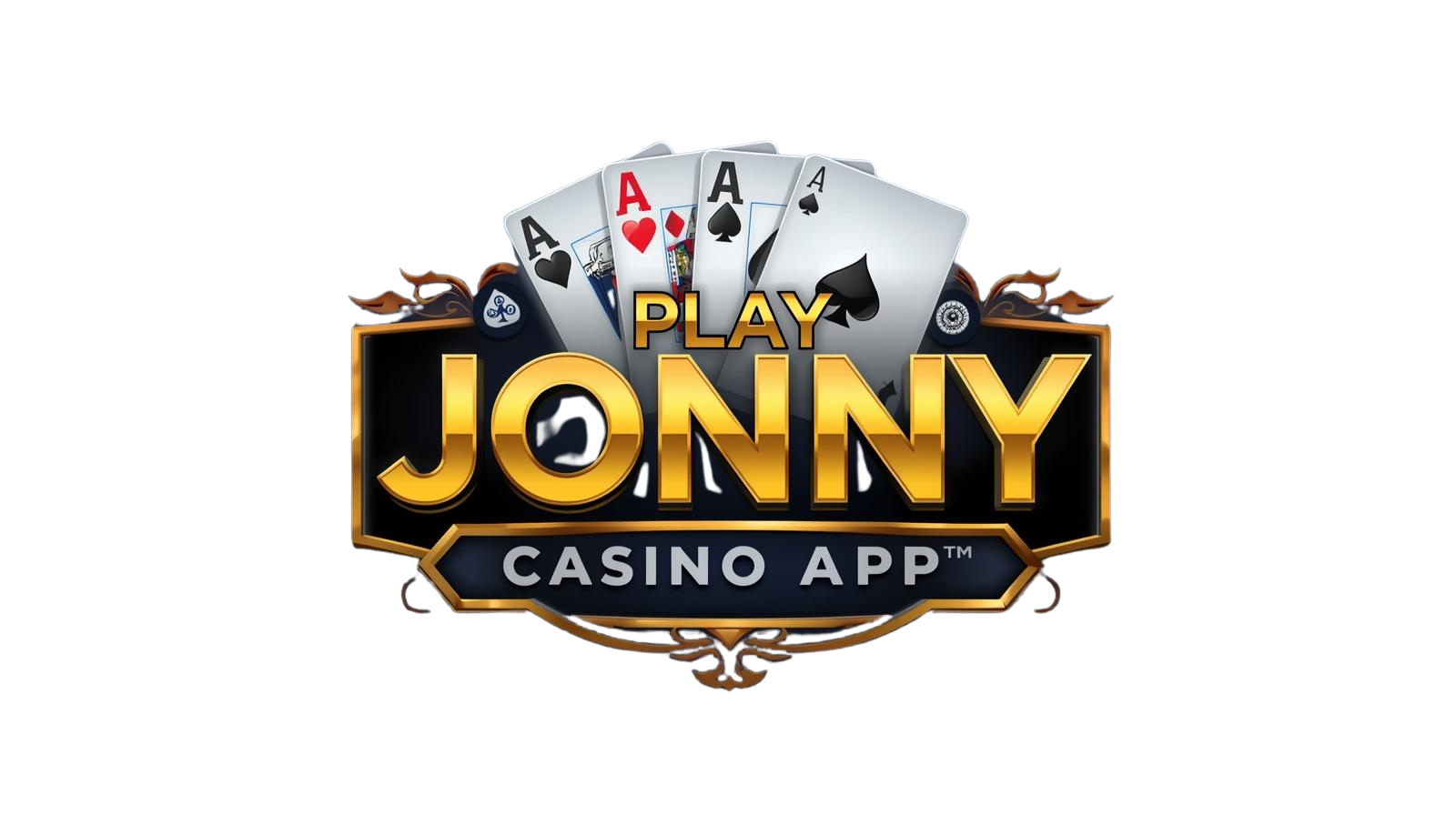 Play-jonny-casinoappbonus